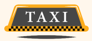 Tổng đài taxi Hiếu Hồng Lào Cai
